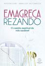 Emagreça Rezando