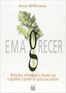 Emagrecer - Como Perder Aqueles Quilos a Mais - Isis Emagrecer - Como Perder Aqueles Quilos a Mais - Isis