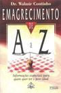 Emagrecimento De A a Z