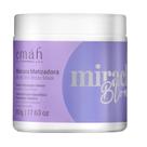 Emáh Miracle Blond - Máscara 500g