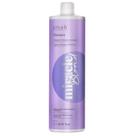 Emáh Miracle Blond - Shampoo 1L