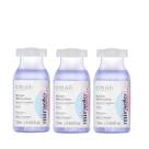 Emáh Miracle Nutrition - 3x Ampola Booster Nutrilipídico 13ml Emáh Miracle Nutrition - 3x Ampola Booster Nutrilipídico 13ml