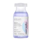 Emáh Miracle Nutrition - Ampola Booster Nutrilipídico 13ml