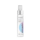 Emáh Miracle Nutrition - Máscara Líquida 60ml Emáh Miracle Nutrition - Máscara Líquida 60ml