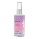 Emáh Miracle Nutrition - Óleo Restaurador 60ml
