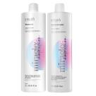 Emáh Miracle Nutrition - Shampoo 1L + Condicionador 1L