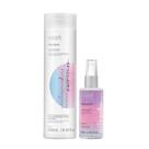 Emáh Miracle Nutrition - Shampoo 250ml + Óleo 60ml