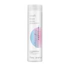 Emáh Miracle Nutrition - Shampoo 250ml