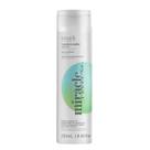 Emáh Miracle Reverse - Condicionador 250ml