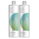 Emáh Miracle Reverse - Shampoo 1L + Condicionador 1L