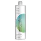 Emáh Miracle Reverse - Shampoo 1L