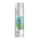 Emáh Miracle Reverse - Shampoo 250ml