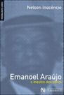 Emanoel araujo - o mestre das obras - GARAMOND