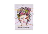 Emaranhados Emaranhados