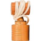 Emava Prumo P/Pedr. Leve 4 -250Gr Emava Prumo P/Pedr. Leve 4 -250Gr