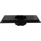 Emave Caixinha Laje Pvc For Pr-30 - Kit C/10 Pc Emave Caixinha Laje Pvc For Pr-30 - Kit C/10 Pc