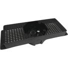 Emave Caixinha P/Laj.Pvc Emav.30C Forr.Am - Kit C/10 Pc Emave Caixinha P/Laj.Pvc Emav.30C Forr.Am - Kit C/10 Pc
