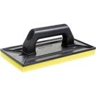 Emave Desemp. Pvc Espuma 16 Pta Emave Desemp. Pvc Espuma 16 Pta