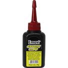 Emavi Grafite P/Cadeado 25Gr Emavi Grafite P/Cadeado 25Gr