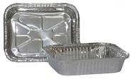 Emb alum m160 1000ml c/100 melo - Mello