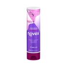 Emb cond novex 300ml hialuronico