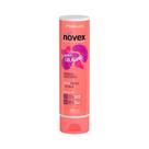 Emb cond novex 300ml infusao de colageno