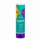 Emb cond novex 300ml meus cachos magicos