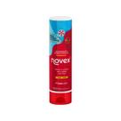 Emb condicionador novex 300ml meus cachos de cinema