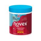 Emb cp novex 1kg meus cachos de cinema