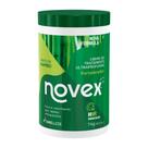 Emb ct novex cond 1kg broto bambu