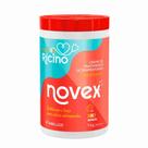 Emb ct novex cond 1kg doctor ricino