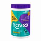 Emb ct novex cond 1kg meus cachos 05568