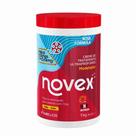 Emb ct novex cond 1kg meus cachos de cinema Emb ct novex cond 1kg meus cachos de cinema