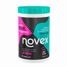 Emb ct novex cond 1kg meus cachos santo black