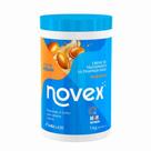 Emb ct novex cond 1kg oleo de argan Emb ct novex cond 1kg oleo de argan