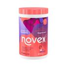 Emb ct novex cond 400g colageno