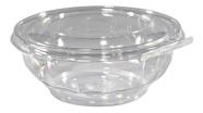 Emb Galvanotek G 582 Pote C/ Lacre 1000ml Cristal Pet