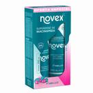 Emb kit novex sh+cond 300ml superdose de nicinamid 07763