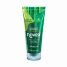 Emb masc novex 200g broto de bambu