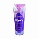 Emb masc novex 200g hialuronico