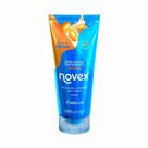 Emb masc novex 200g oleo de argan Emb masc novex 200g oleo de argan