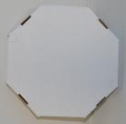 Emb Oitav P Pizza N 30 C 50 Un Somente Fundo Reforçado Ideal