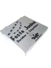Emb P Esfiha N 40 C 50 Un Festa Junina 40x40x4cm Emb P Esfiha N 40 C 50 Un Festa Junina 40x40x4cm