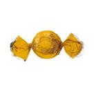 Emb. P/ Trufa Lisa Amarelo C/100 Cromus Emb. P/ Trufa Lisa Amarelo C/100 Cromus