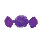 Emb. P/ Trufa Lisa Roxo C/100 Cromus Emb. P/ Trufa Lisa Roxo C/100 Cromus