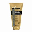 Emb salon blindagem 400g pre escova tripla acao 04072 Emb salon blindagem 400g pre escova tripla acao 04072