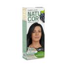 Emb t natucor kit 1.00 uva preta intenso