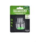 Emb uniao bico p/ engate rapido - Startools