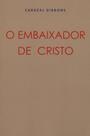 Embaixador De Cristo, O