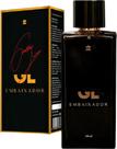 Embaixador gusttavo lima edc pour homme 100ml